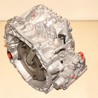 Remanufactured 2014 2015 2016 2017 2018 2019 2020 Nissan Rogue Auto CVT FWD/2WD Transmission QR25 2.5L