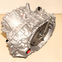 Remanufactured 2014 2015 2016 2017 2018 2019 2020 Nissan Rogue Auto CVT FWD/2WD Transmission QR25 2.5L