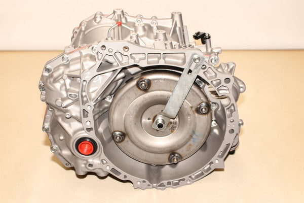 Remanufactured 2014 2015 2016 2017 2018 2019 2020 Nissan Rogue Auto CVT FWD/2WD Transmission QR25 2.5L