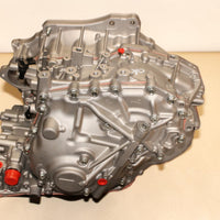 Remanufactured 2014 2015 2016 2017 2018 2019 2020 Nissan Rogue Auto CVT FWD/2WD Transmission QR25 2.5L