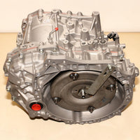 Remanufactured 2014 2015 2016 2017 2018 2019 2020 Nissan Rogue Auto CVT FWD/2WD Transmission QR25 2.5L