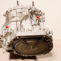 Remanufactured 2014 2015 Honda Civic FWD 4X2 Automatic Transmission CVT JDM R18ZF 1.8L