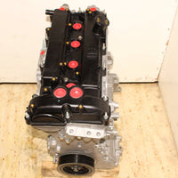 Remanufactured 2015 2016 2017 2018 2019 2020 2021 2022 Ford Mustang 2.3L Turbo Motor 4 - Cylinder Engine