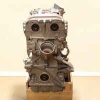 Remanufactured 2015 2016 2017 2018 2019 2020 Mercedes Turbo Engine C300 AWD M274 W205 2.0L Motor