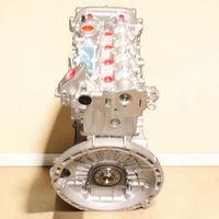 Remanufactured 2015 2016 2017 2018 2019 2020 Mercedes Turbo Engine C300 AWD M274 W205 2.0L Motor