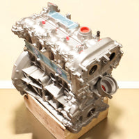 Remanufactured 2015 2016 2017 2018 2019 2020 Mercedes Turbo Engine C300 AWD M274 W205 2.0L Motor