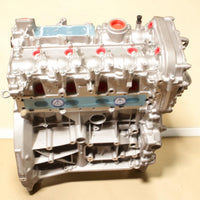 Remanufactured 2015 2016 2017 2018 2019 2020 Mercedes Turbo Engine C300 AWD M274 W205 2.0L Motor