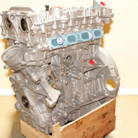 Remanufactured 2015 2016 2017 2018 2019 2020 Mercedes Turbo Engine C300 AWD M274 W205 2.0L Motor