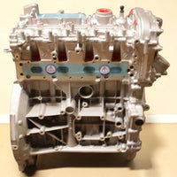 Remanufactured 2015 2016 2017 2018 2019 2020 Mercedes Turbo Engine E300 AWD M274 W205 2.0L Motor
