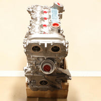Remanufactured 2015 2016 2017 2018 2019 2020 Mercedes Turbo Engine E300 AWD M274 W205 2.0L Motor