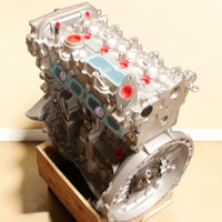 Remanufactured 2015 2016 2017 2018 2019 2020 Mercedes Turbo Engine E300 AWD M274 W205 2.0L Motor