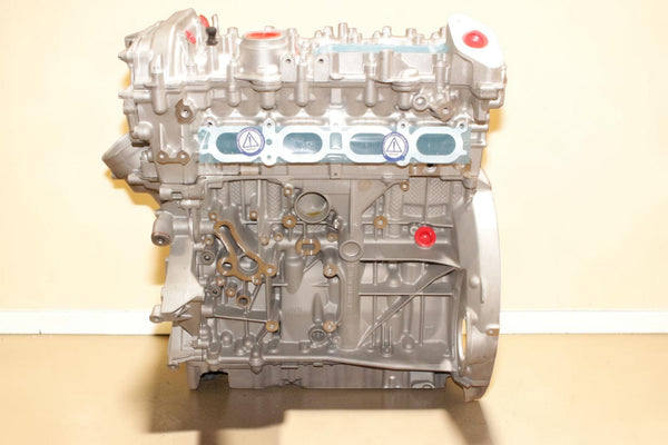 Remanufactured 2015 2016 2017 2018 2019 2020 Mercedes Turbo Engine E300 AWD M274 W205 2.0L Motor