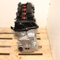 Remanufactured 2015 2016 2017 2018 2019 Honda CRV 2.4L Engine iVTEC K24W1 JDM K24W Motor Earth Dreams