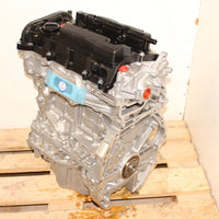 Remanufactured 2015 2016 2017 2018 2019 Honda CRV 2.4L Engine iVTEC K24W1 JDM K24W Motor Earth Dreams