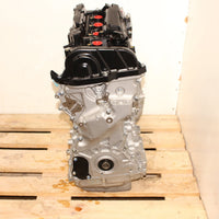 Remanufactured 2015 2016 2017 2018 2019 Honda CRV 2.4L Engine iVTEC K24W1 JDM K24W Motor Earth Dreams
