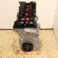 Remanufactured 2015 2016 2017 2018 2019 Lincoln MKC 2.3L Turbo Engine 4 - Cylinder Motor