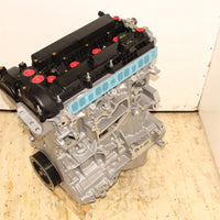 Remanufactured 2015 2016 2017 2018 2019 Lincoln MKC 2.3L Turbo Engine 4 - Cylinder Motor