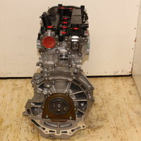 Remanufactured 2015 2016 2017 2018 2019 Lincoln MKC 2.3L Turbo Engine 4 - Cylinder Motor