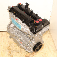 Remanufactured 2015 2016 2017 2018 2019 Lincoln MKC 2.3L Turbo Engine 4 - Cylinder Motor