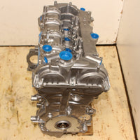 Remanufactured 2016 2017 2018 2019 2020 2021 2022 Buick Encore Engine 1.4L L4 Turbo OPT Motor