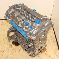 Remanufactured 2016 2017 2018 2019 2020 2021 2022 Buick Encore Engine 1.4L L4 Turbo OPT Motor