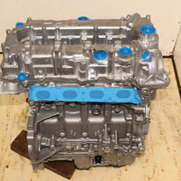 Remanufactured 2016 2017 2018 2019 2020 2021 2022 Buick Encore Engine 1.4L L4 Turbo OPT Motor