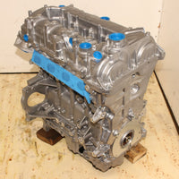 Remanufactured 2016 2017 2018 2019 2020 2021 2022 Buick Encore Engine 1.4L L4 Turbo OPT Motor