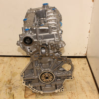 Remanufactured 2016 2017 2018 2019 2020 2021 2022 Buick Encore Engine 1.4L L4 Turbo OPT Motor