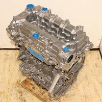 Remanufactured 2016 2017 2018 2019 2020 2021 2022 Buick Encore Engine 1.4L L4 Turbo OPT Motor