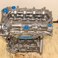Remanufactured 2016 2017 2018 2019 2020 2021 2022 Buick Encore Engine 1.4L L4 Turbo OPT Motor