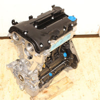 Remanufactured 2016 2017 2018 2019 2020 2021 2022 Buick Encore Engine 1.4L Turbo Motor LUV