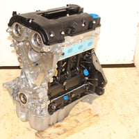 Remanufactured 2016 2017 2018 2019 2020 2021 2022 Buick Encore Engine 1.4L Turbo Motor LUV