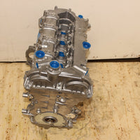 Remanufactured 2016 2017 2018 2019 2020 2021 2022 Chevrolet Malibu 1.5L LFV Turbo Engine Vin T 8th Digit Motor