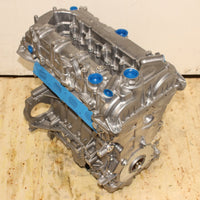 Remanufactured 2016 2017 2018 2019 2020 2021 2022 Chevrolet Malibu 1.5L LFV Turbo Engine Vin T 8th Digit Motor