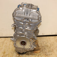 Remanufactured 2016 2017 2018 2019 2020 2021 2022 Chevrolet Malibu 1.5L LFV Turbo Engine Vin T 8th Digit Motor