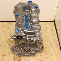 Remanufactured 2016 2017 2018 2019 2020 2021 2022 Chevrolet Malibu 1.5L LFV Turbo Engine Vin T 8th Digit Motor