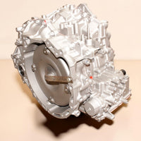 Remanufactured 2016 2017 2018 2019 2020 2021 2022 JDM Mitsubishi Outlander 2.4L Used Automatic CVT Transmission FWD/2WD