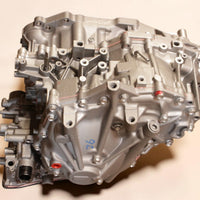 Remanufactured 2016 2017 2018 2019 2020 2021 2022 JDM Mitsubishi Outlander 2.4L Used Automatic CVT Transmission FWD/2WD