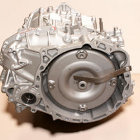 Remanufactured 2016 2017 2018 2019 2020 2021 2022 JDM Mitsubishi Outlander 2.4L Used Automatic CVT Transmission FWD/2WD