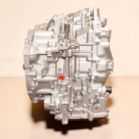 Remanufactured 2016 2017 2018 2019 2020 2021 2022 JDM Mitsubishi Outlander 2.4L Used Automatic CVT Transmission FWD/2WD