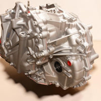Remanufactured 2016 2017 2018 2019 2020 2021 2022 JDM Mitsubishi Outlander 2.4L Used Automatic CVT Transmission FWD/2WD