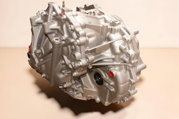 Remanufactured 2016 2017 2018 2019 2020 2021 2022 JDM Mitsubishi Outlander 2.4L Used Automatic CVT Transmission FWD/2WD