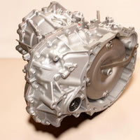 Remanufactured 2016 2017 2018 2019 2020 2021 2022 JDM Mitsubishi Outlander 2.4L Used Automatic CVT Transmission FWD/2WD