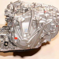 Remanufactured 2016 2017 2018 2019 2020 2021 2022 JDM Mitsubishi Outlander 2.4L Used Automatic CVT Transmission FWD/2WD