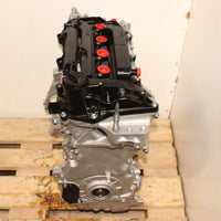 Remanufactured 2016 2017 2018 2019 2020 2021 Honda Civic Engine 1.5L Turbo L15B Motor