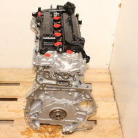 Remanufactured 2016 2017 2018 2019 2020 2021 Honda Civic Engine 1.5L Turbo L15B Motor