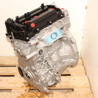 Remanufactured 2016 2017 2018 2019 2020 2021 Honda Civic Engine 1.5L Turbo L15B Motor