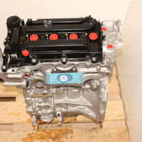 Remanufactured 2016 2017 2018 2019 2020 2021 Honda Civic Engine 1.5L Turbo L15B Motor