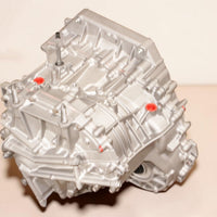 Remanufactured 2016 2017 2018 2019 2020 2021 Honda HRV 2WD 4X2 Automatic Transmission CVT JDM R18ZF 1.8L