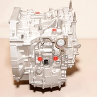 Remanufactured 2016 2017 2018 2019 2020 2021 Honda HRV 2WD 4X2 Automatic Transmission CVT JDM R18ZF 1.8L